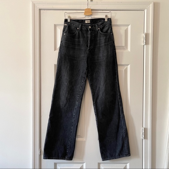 Citizens Of Humanity Jeans Citizens Of Humanity Annina Jeans Poshmark